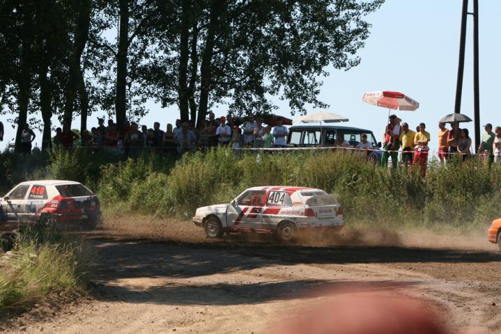 ILP_Sluknov 278.JPG